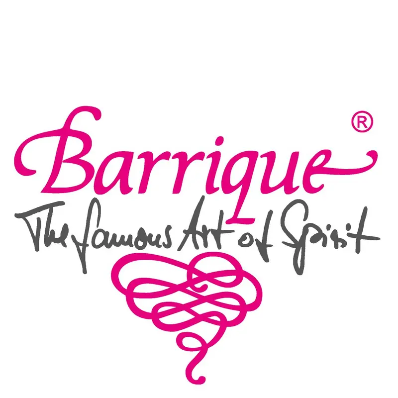 Barrique