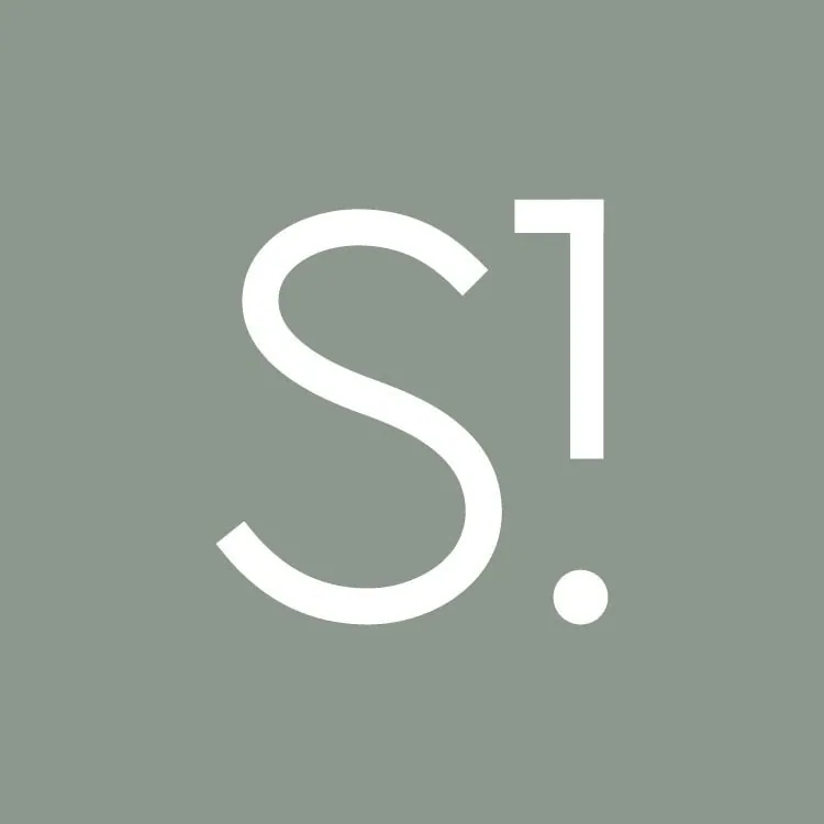Schütting.1
