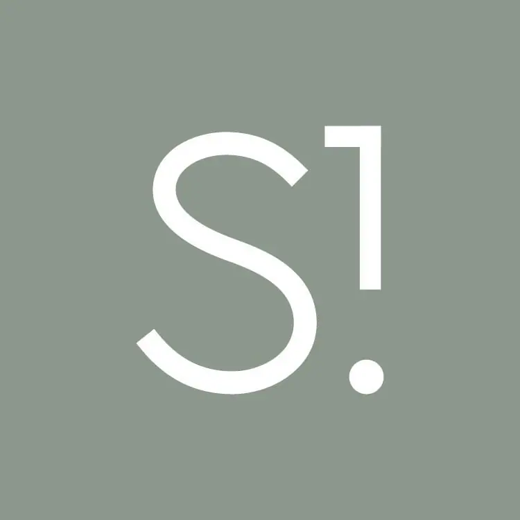 Schütting.1
