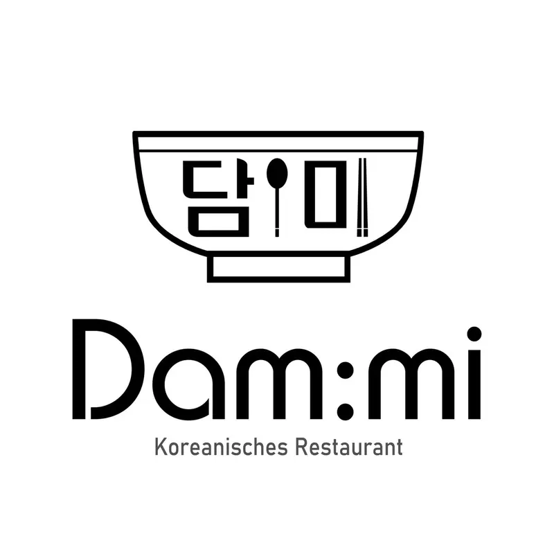 Dam:mi - Koreanisches Restaurant