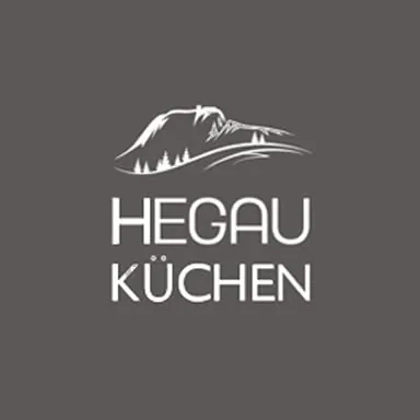 Hegau Küchen