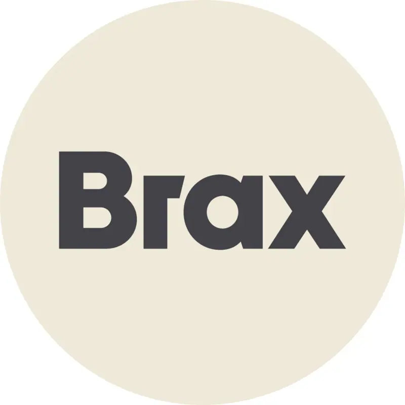 BRAX