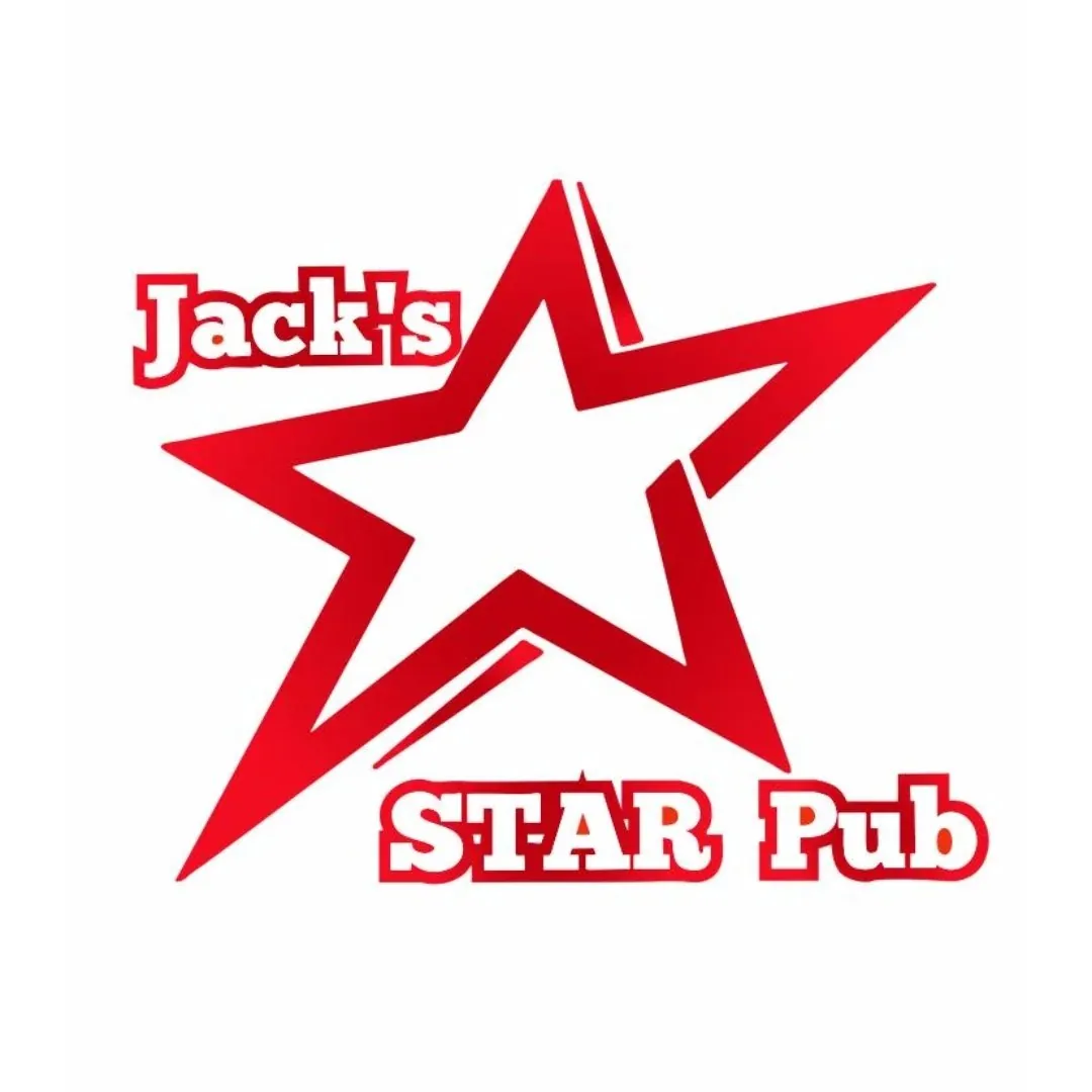 Jack's Star Pub