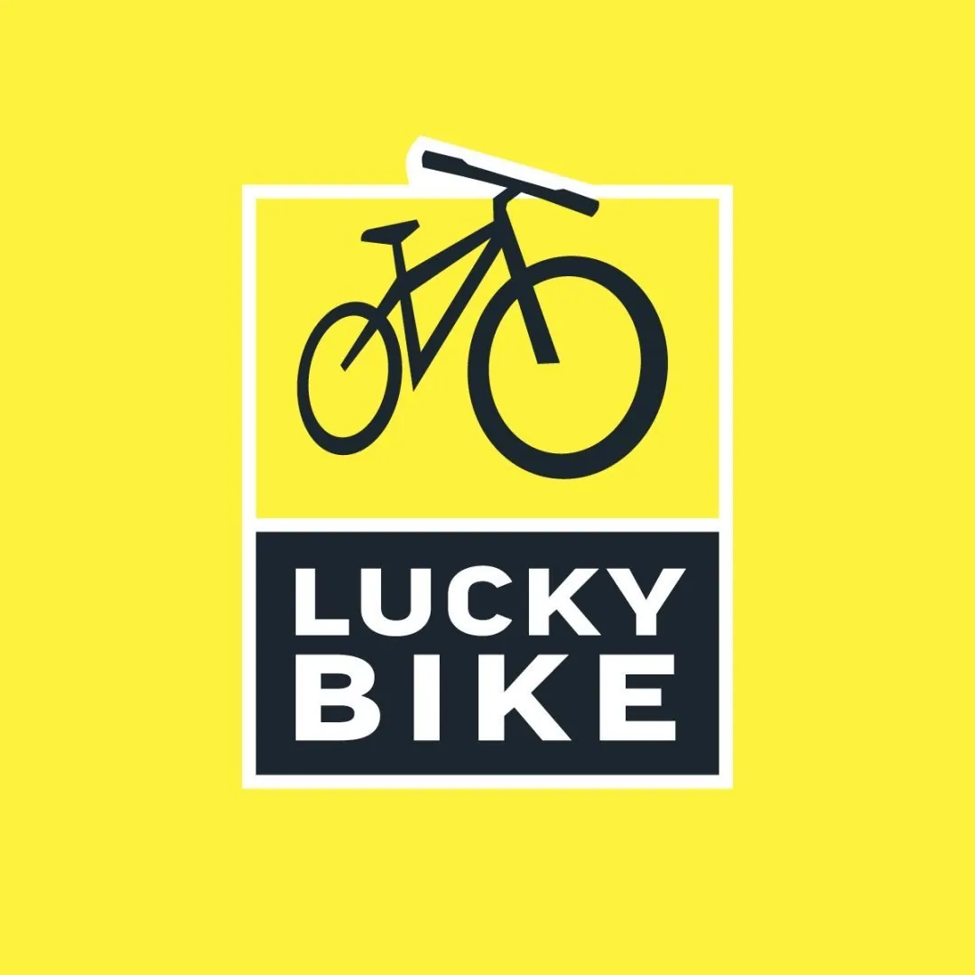 CUBE Store by Lucky Bike