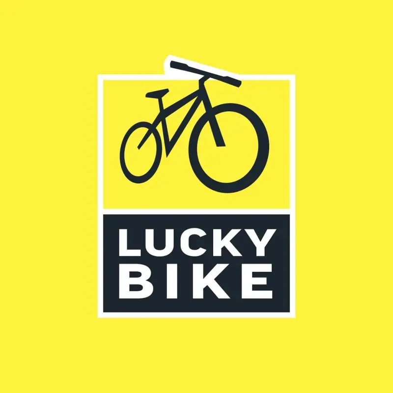 CUBE Store by Lucky Bike