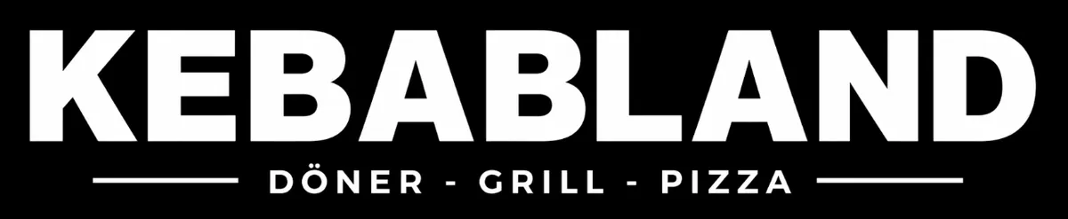 Kebabland