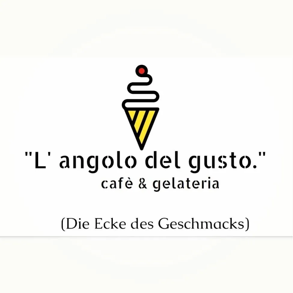 L'angolo del gusto