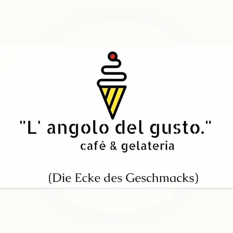 L'angolo del gusto