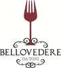 Bellovedere Da Toni