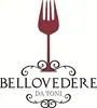 Bellovedere Da Toni