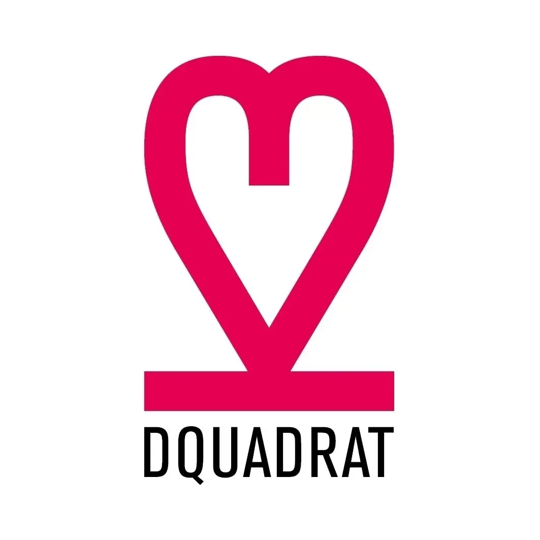 Dquadrat Krüger - Trachtenverkauf-Pop-Up-Store