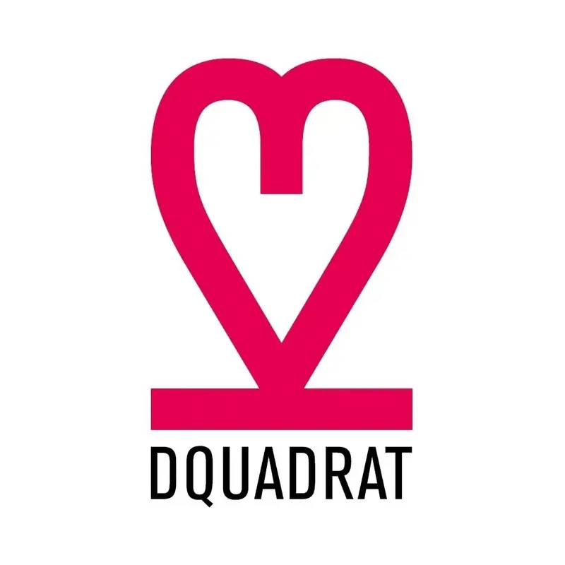 Dquadrat Krüger - Trachtenverkauf-Pop-Up-Store