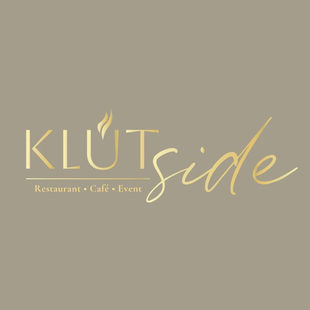 Klütside | Café & Restaurant
