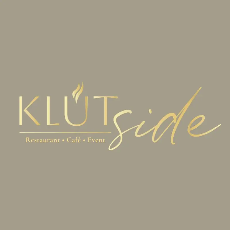 Klütside | Café & Restaurant