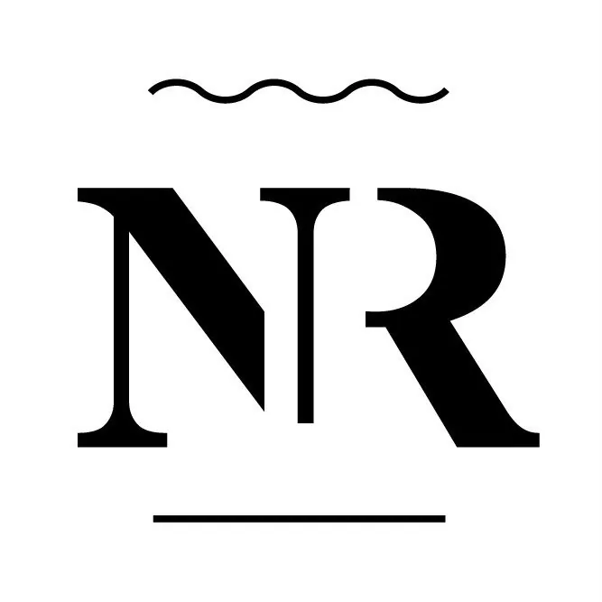 NORDIC RELAXING - Wellness