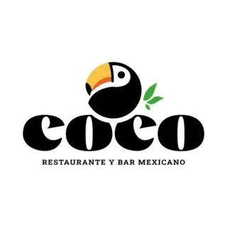 Coco Restaurante y Bar