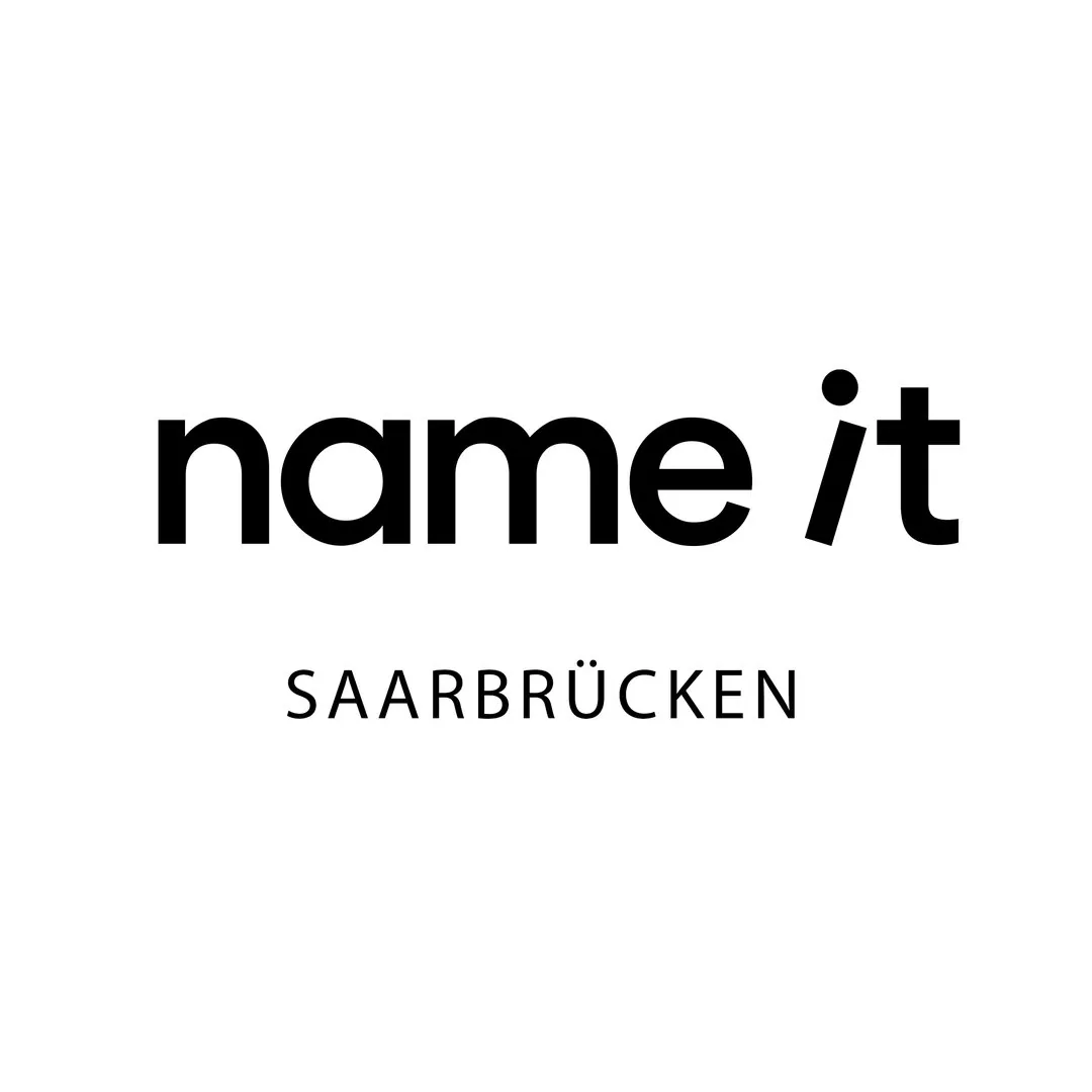 Name It - Kinder- und Jugendmodegeschäft