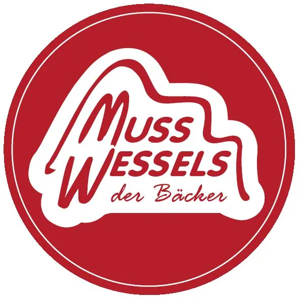 Bäckerei Musswessels