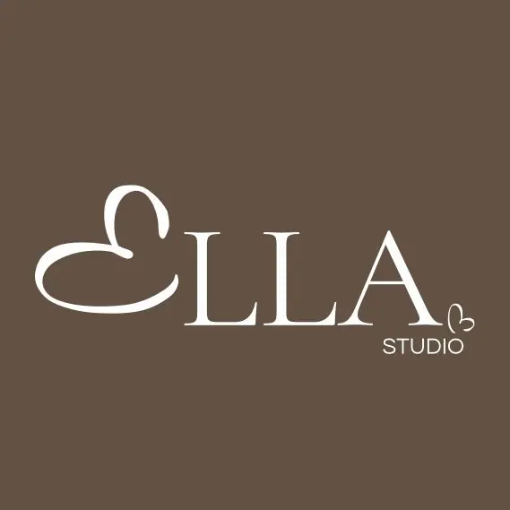 ELLA Studio