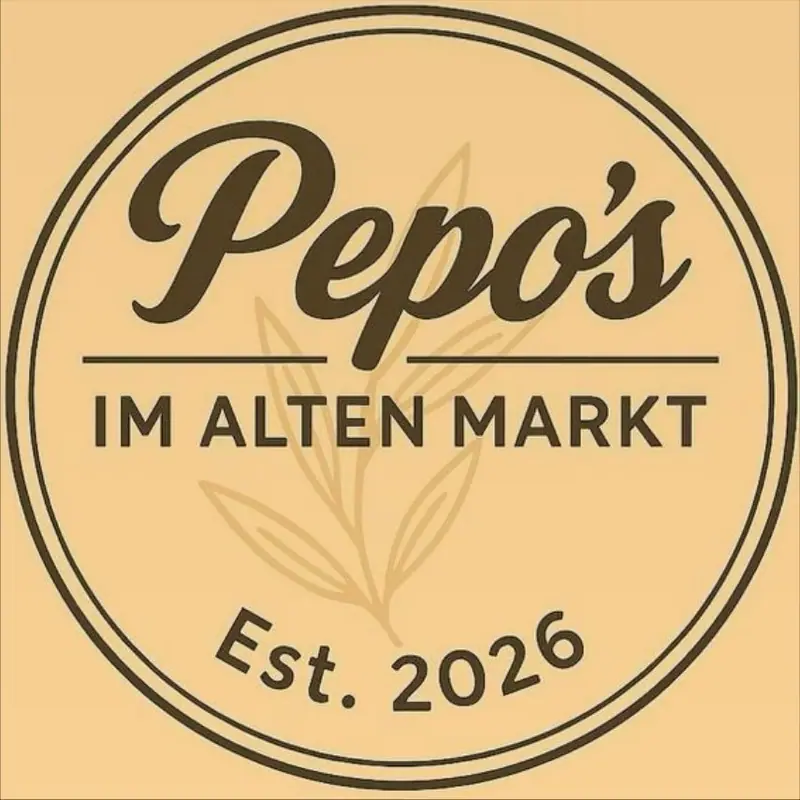 Pepo's Tapas