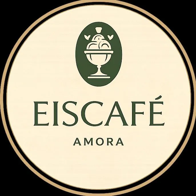 Eiscafé Amora