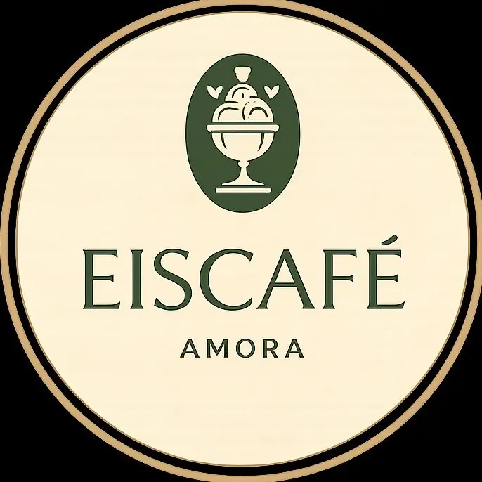 Eiscafé Amora