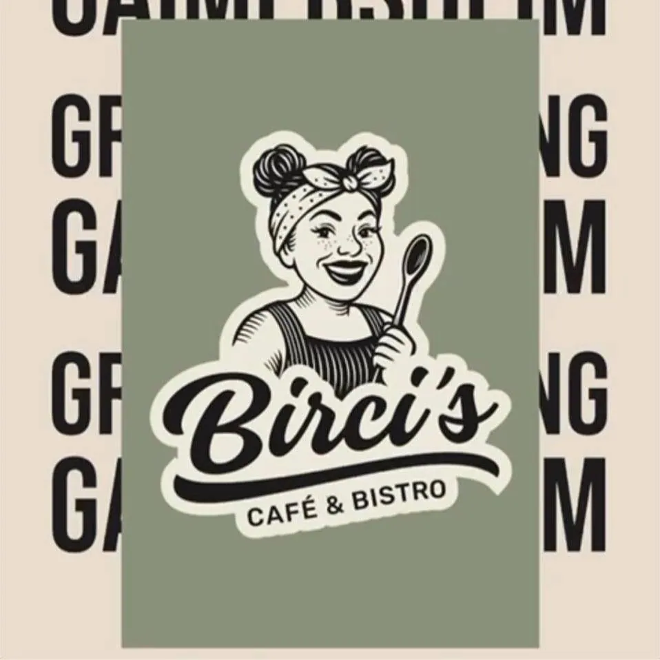 Birci's Café & Bistro