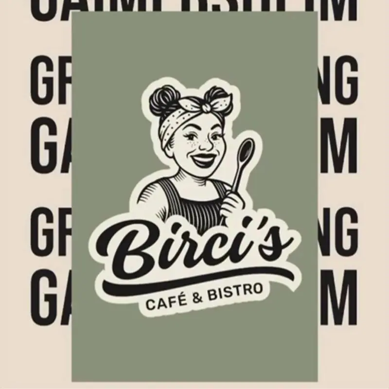 Birci's Café & Bistro