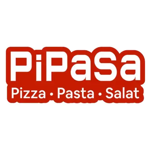 PiPaSa Pizzeria