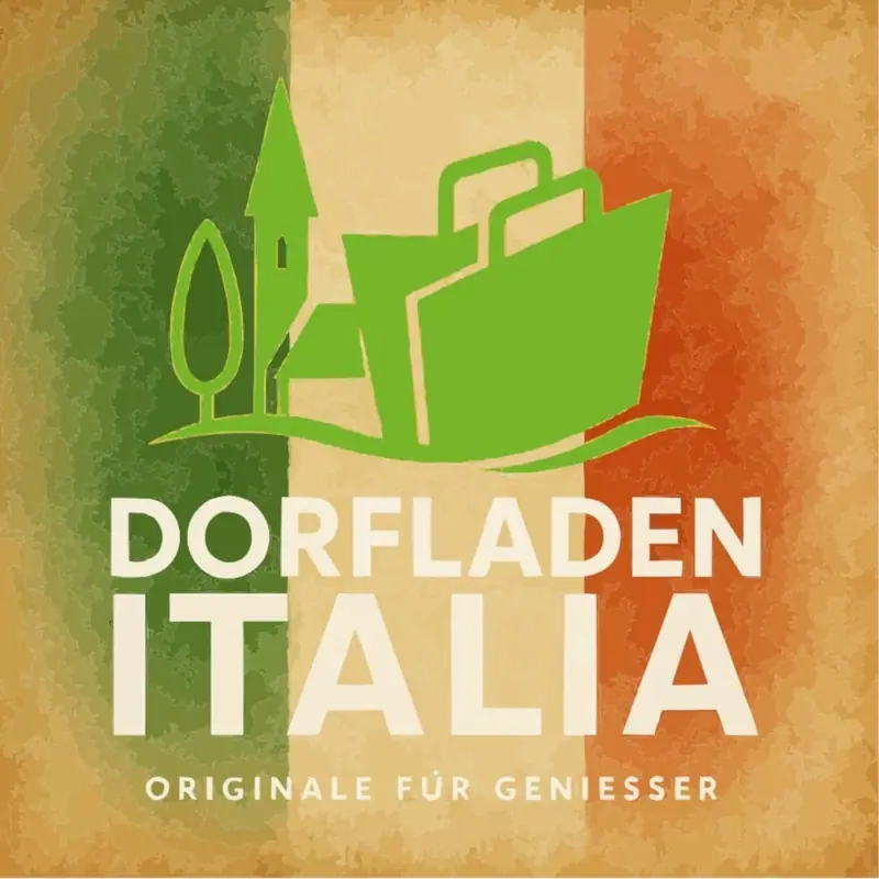 Dorfladen Italia