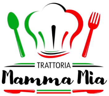 Trattoria Mamma Mia