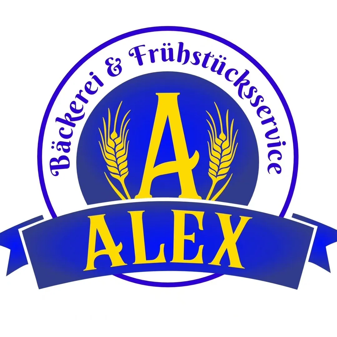 Bäckerei ALEX