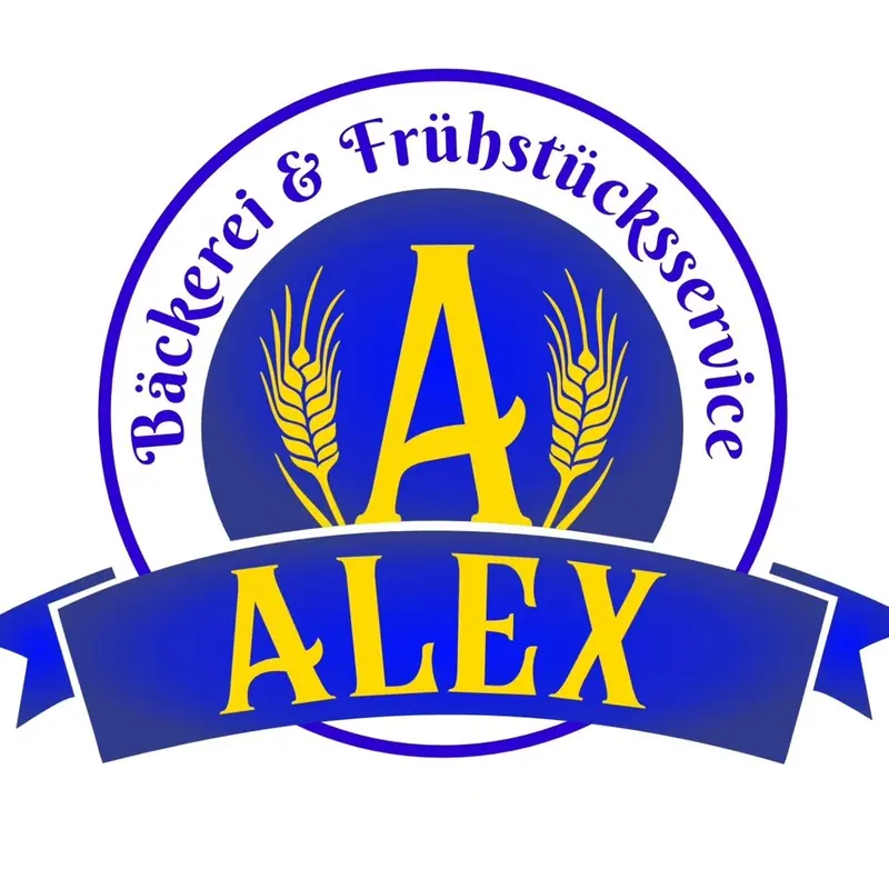 Bäckerei ALEX