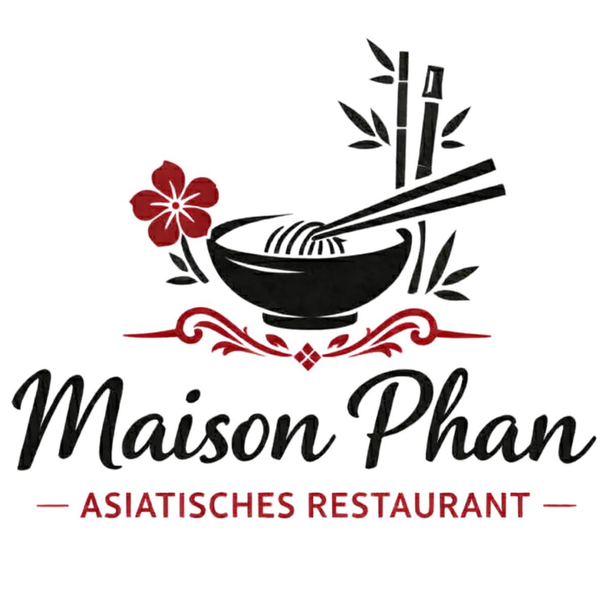 Maison Phan