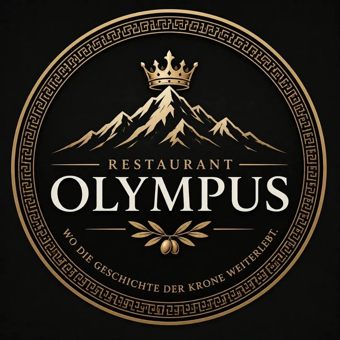 Olympus