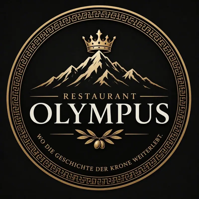 Olympus