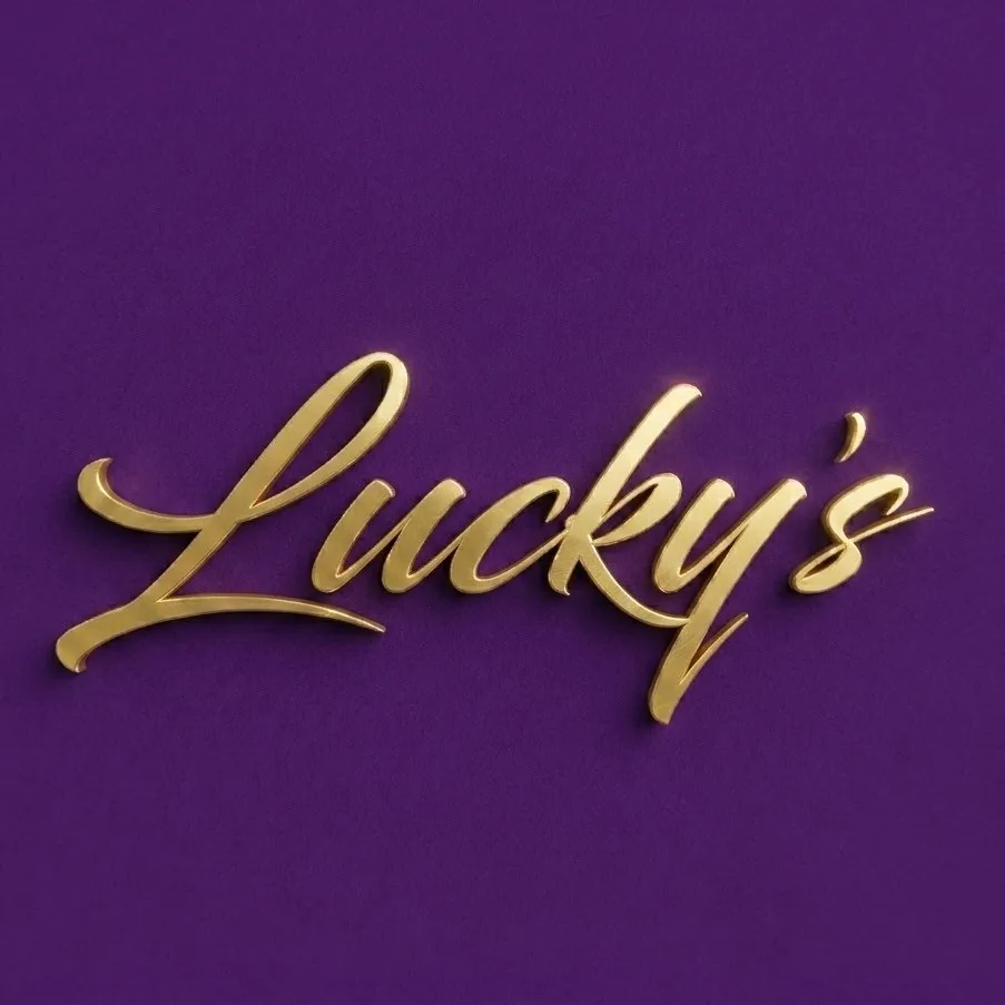 Lucky's Flair - Tapasbar