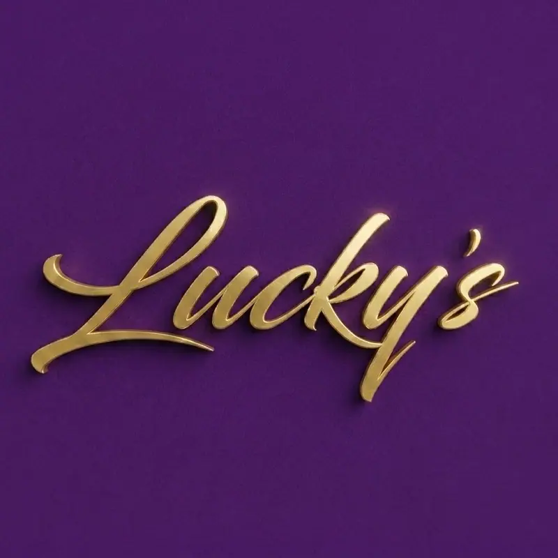 Lucky's Flair - Tapasbar