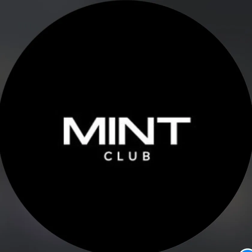 Mint Club - Tanz- und Nachtclub