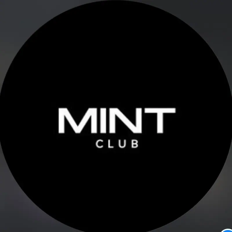 Mint Club - Tanz- und Nachtclub