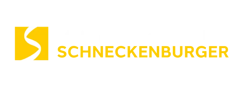 Meisterbäckerei Schneckenburger