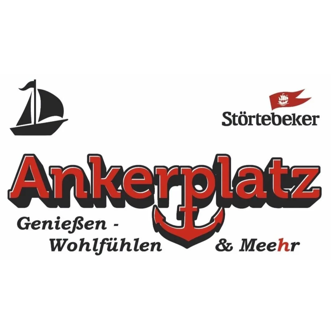 Bistro Ankerplatz