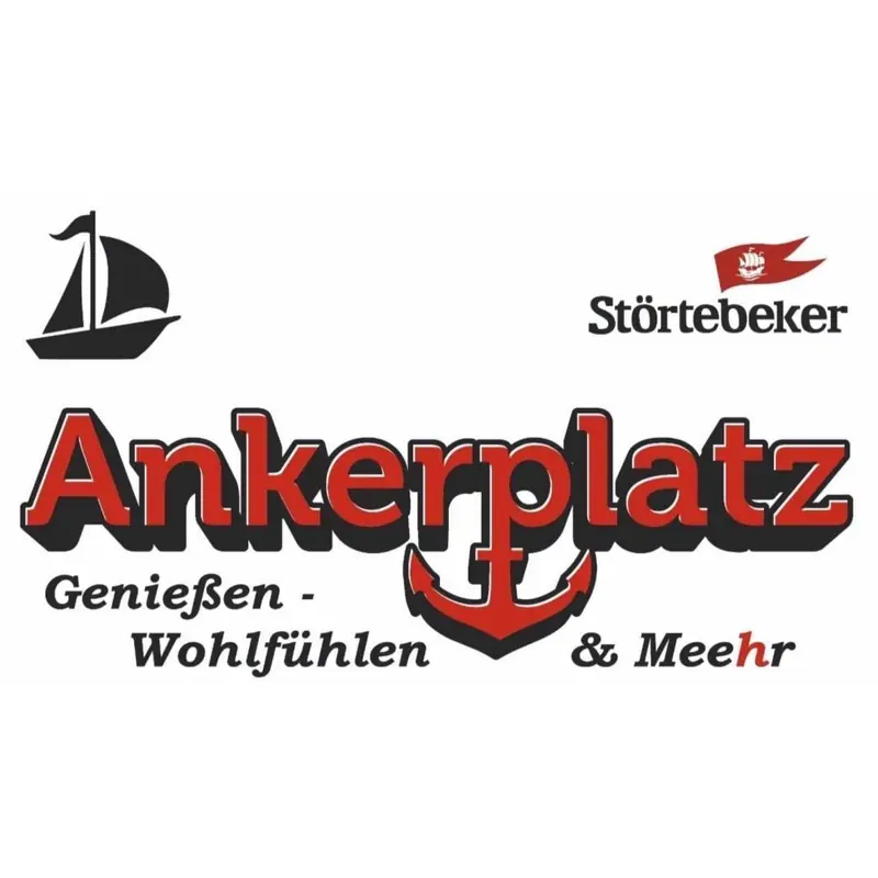 Bistro Ankerplatz