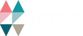 Zahnwerkstadt Dr. Ulli Degel