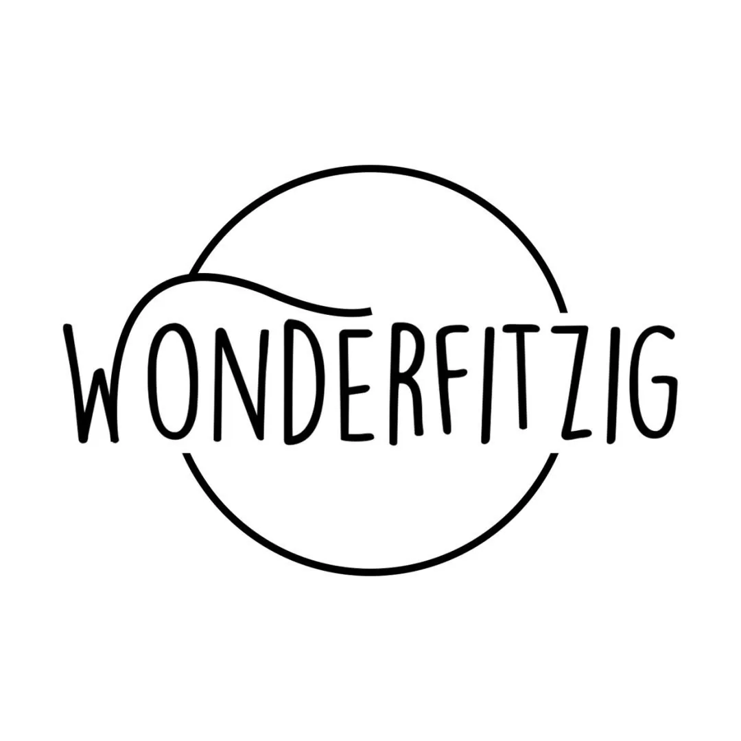Wonderfitzig