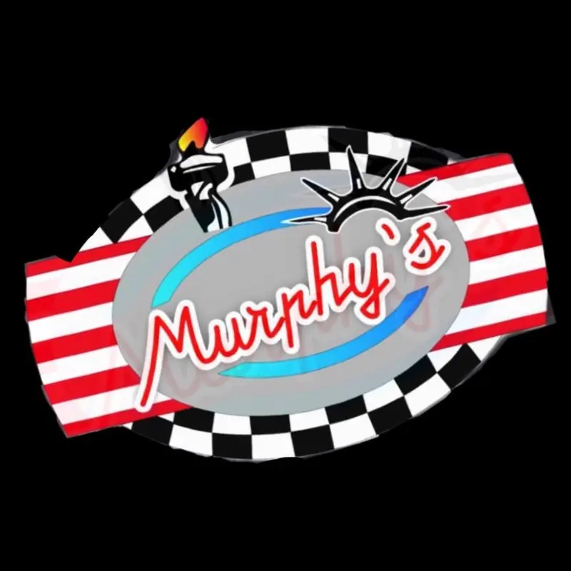 Murphys