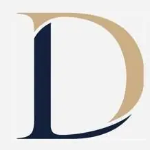 Dalino Family Wellness