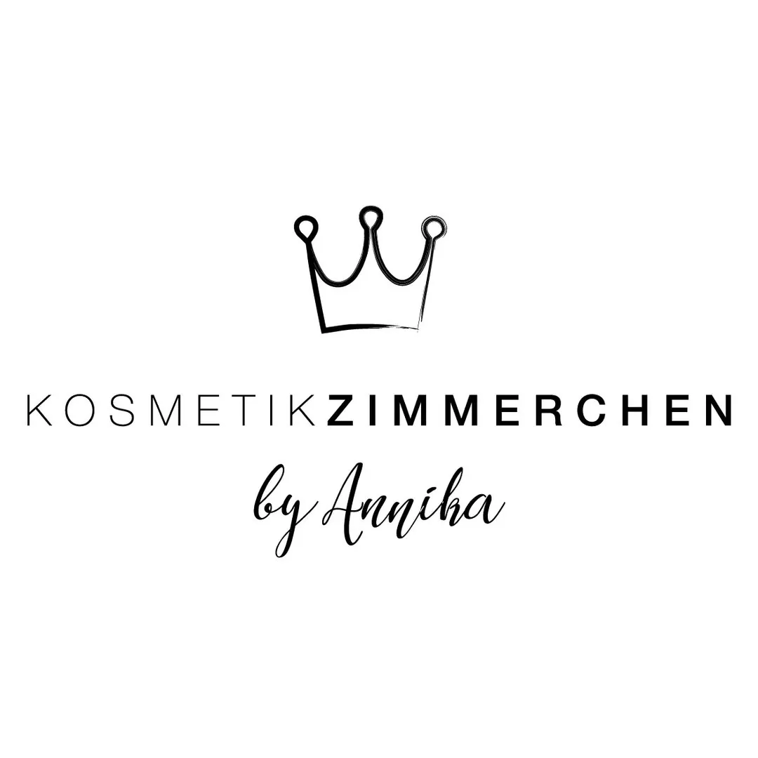 kosmetikzimmerchen Altkloster