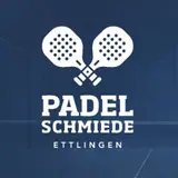 Padelschmiede Ettlingen