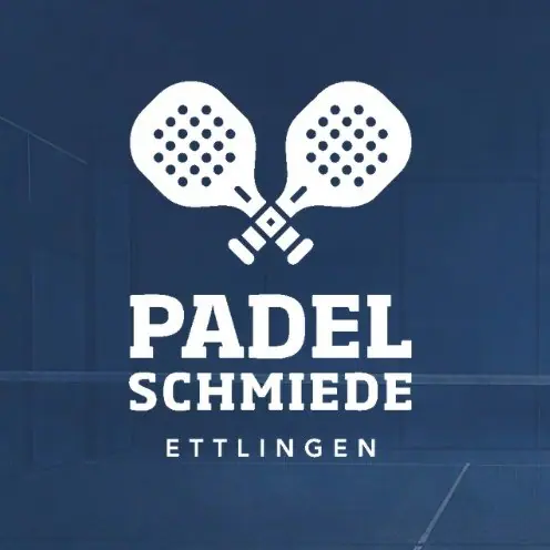 Padelschmiede Ettlingen